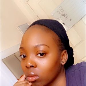 Meet your Posher, Satta